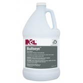 NCL 1040-29 Bullseye Non-Butyl Kitchen Cleaner Degreaser - Gallon